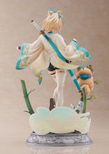 Load image into Gallery viewer, PRE-ORDER 1/7 Scale Iroha Kazama hololive production
