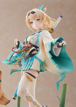 Load image into Gallery viewer, PRE-ORDER 1/7 Scale Iroha Kazama hololive production