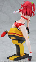 Load image into Gallery viewer, PRE-ORDER 1/7 Scale Iruka Sakimiya 1/7 Dolphin Wave