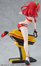 Load image into Gallery viewer, PRE-ORDER 1/7 Scale Iruka Sakimiya 1/7 Dolphin Wave