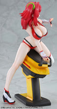 Load image into Gallery viewer, PRE-ORDER 1/7 Scale Iruka Sakimiya 1/7 Dolphin Wave