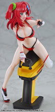 Load image into Gallery viewer, PRE-ORDER 1/7 Scale Iruka Sakimiya 1/7 Dolphin Wave