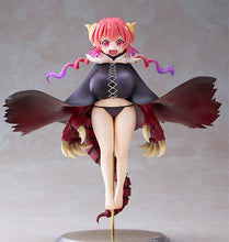 Load image into Gallery viewer, PRE-ORDER 1/7 Scale Iruru Miss Kobayashi's Dragon Maid