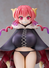 Load image into Gallery viewer, PRE-ORDER 1/7 Scale Iruru Miss Kobayashi's Dragon Maid