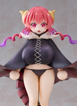 Load image into Gallery viewer, PRE-ORDER 1/7 Scale Iruru Miss Kobayashi's Dragon Maid