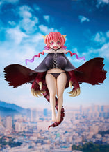 Load image into Gallery viewer, PRE-ORDER 1/7 Scale Iruru Miss Kobayashi's Dragon Maid
