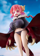 Load image into Gallery viewer, PRE-ORDER 1/7 Scale Iruru Miss Kobayashi's Dragon Maid