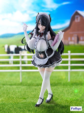 Load image into Gallery viewer, PRE-ORDER 1/7 Scale ItoLife