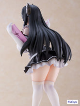 Load image into Gallery viewer, PRE-ORDER 1/7 Scale ItoLife