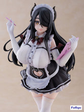 Load image into Gallery viewer, PRE-ORDER 1/7 Scale ItoLife