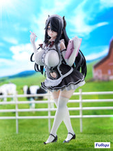 Load image into Gallery viewer, PRE-ORDER 1/7 Scale ItoLife