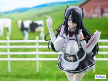 Load image into Gallery viewer, PRE-ORDER 1/7 Scale ItoLife