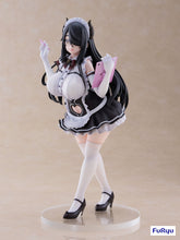 Load image into Gallery viewer, PRE-ORDER 1/7 Scale ItoLife