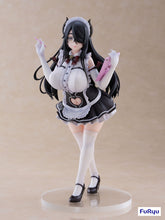 Load image into Gallery viewer, PRE-ORDER 1/7 Scale ItoLife