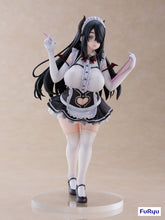 Load image into Gallery viewer, PRE-ORDER 1/7 Scale ItoLife