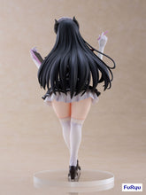Load image into Gallery viewer, PRE-ORDER 1/7 Scale ItoLife