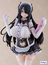 Load image into Gallery viewer, PRE-ORDER 1/7 Scale ItoLife