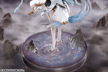 Load image into Gallery viewer, PRE-ORDER 1/7 Scale Jinshi Painted Figure w BONUS Wuthering Waves