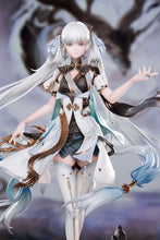 Load image into Gallery viewer, PRE-ORDER 1/7 Scale Jinshi Painted Figure w BONUS Wuthering Waves