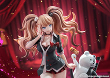 Load image into Gallery viewer, PRE-ORDER 1/7 Scale Junko Enoshima: 15th Anniversary Ver. Danganronpa Series