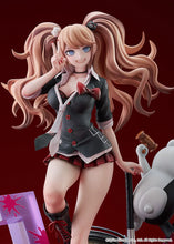 Load image into Gallery viewer, PRE-ORDER 1/7 Scale Junko Enoshima: 15th Anniversary Ver. Danganronpa Series