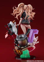 Load image into Gallery viewer, PRE-ORDER 1/7 Scale Junko Enoshima: 15th Anniversary Ver. Danganronpa Series