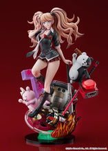 Load image into Gallery viewer, PRE-ORDER 1/7 Scale Junko Enoshima: 15th Anniversary Ver. Danganronpa Series