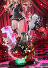 Load image into Gallery viewer, PRE-ORDER 1/7 Scale Junko Enoshima: 15th Anniversary Ver. Danganronpa Series