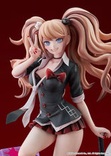 Load image into Gallery viewer, PRE-ORDER 1/7 Scale Junko Enoshima: 15th Anniversary Ver. Danganronpa Series