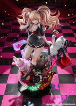Load image into Gallery viewer, PRE-ORDER 1/7 Scale Junko Enoshima: 15th Anniversary Ver. Danganronpa Series
