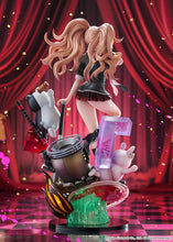 Load image into Gallery viewer, PRE-ORDER 1/7 Scale Junko Enoshima: 15th Anniversary Ver. Danganronpa Series