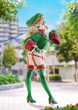 Load image into Gallery viewer, PRE-ORDER 1/7 Scale KDColle Leoparde Gushing over Magical Girls