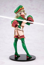 Load image into Gallery viewer, PRE-ORDER 1/7 Scale KDColle Leoparde Gushing over Magical Girls
