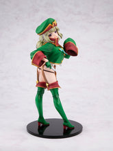 Load image into Gallery viewer, PRE-ORDER 1/7 Scale KDColle Leoparde Gushing over Magical Girls