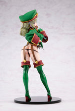 Load image into Gallery viewer, PRE-ORDER 1/7 Scale KDColle Leoparde Gushing over Magical Girls