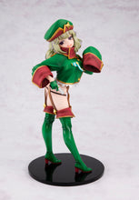 Load image into Gallery viewer, PRE-ORDER 1/7 Scale KDColle Leoparde Gushing over Magical Girls