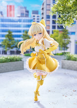 Load image into Gallery viewer, PRE-ORDER 1/7 Scale KDColle Magia Sulfur Gushing over Magical Girls