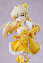 Load image into Gallery viewer, PRE-ORDER 1/7 Scale KDColle Magia Sulfur Gushing over Magical Girls