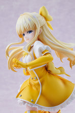 Load image into Gallery viewer, PRE-ORDER 1/7 Scale KDColle Magia Sulfur Gushing over Magical Girls