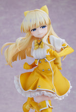 Load image into Gallery viewer, PRE-ORDER 1/7 Scale KDColle Magia Sulfur Gushing over Magical Girls