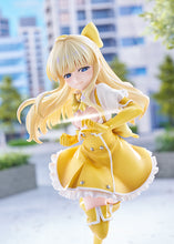 Load image into Gallery viewer, PRE-ORDER 1/7 Scale KDColle Magia Sulfur Gushing over Magical Girls