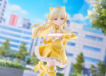 Load image into Gallery viewer, PRE-ORDER 1/7 Scale KDColle Magia Sulfur Gushing over Magical Girls