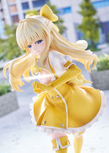 Load image into Gallery viewer, PRE-ORDER 1/7 Scale KDColle Magia Sulfur Gushing over Magical Girls
