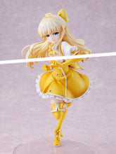 Load image into Gallery viewer, PRE-ORDER 1/7 Scale KDColle Magia Sulfur Gushing over Magical Girls