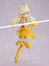 Load image into Gallery viewer, PRE-ORDER 1/7 Scale KDColle Magia Sulfur Gushing over Magical Girls