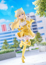 Load image into Gallery viewer, PRE-ORDER 1/7 Scale KDColle Magia Sulfur Gushing over Magical Girls