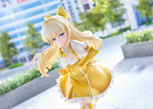 Load image into Gallery viewer, PRE-ORDER 1/7 Scale KDColle Magia Sulfur Gushing over Magical Girls