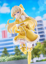 Load image into Gallery viewer, PRE-ORDER 1/7 Scale KDColle Magia Sulfur Gushing over Magical Girls