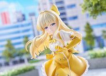 Load image into Gallery viewer, PRE-ORDER 1/7 Scale KDColle Magia Sulfur Gushing over Magical Girls
