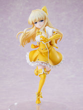 Load image into Gallery viewer, PRE-ORDER 1/7 Scale KDColle Magia Sulfur Gushing over Magical Girls